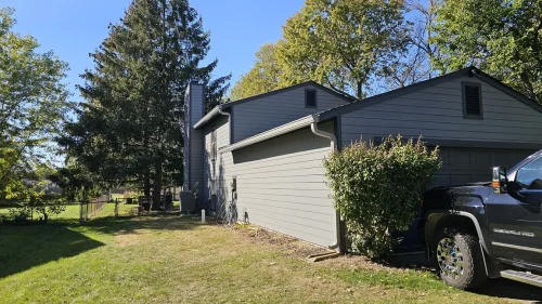 2026-04-08T030718.304690Z-1026
