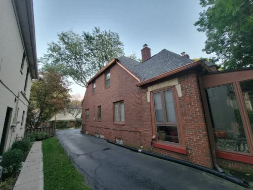 2026-04-08T030737.095495Z-60342