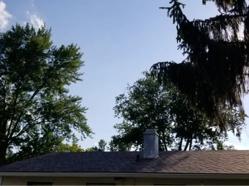 2026-04-08T030808.156941Z-76887